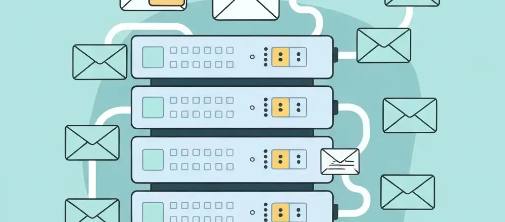 Best Self-Hosted Email Marketing Tools in 2026: Expert Rankings and Full Comparison