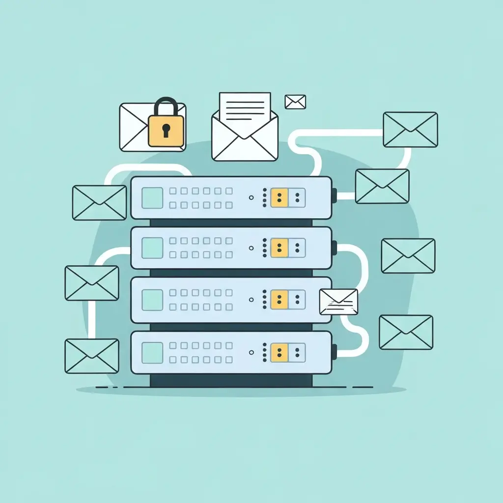 Best Self-Hosted Email Marketing Tools in 2026: Expert Rankings and Full Comparison