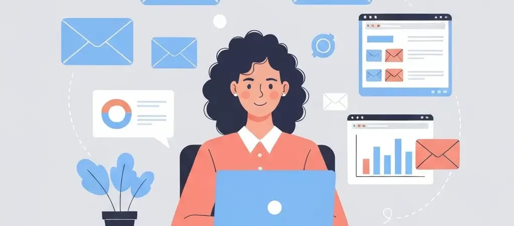 Best Email Marketing Platforms for Small Business in 2026: Ranked and Reviewed