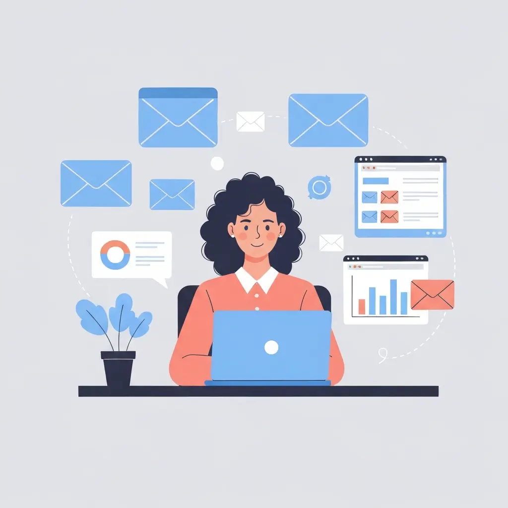 Best Email Marketing Platforms for Small Business in 2026: Ranked and Reviewed