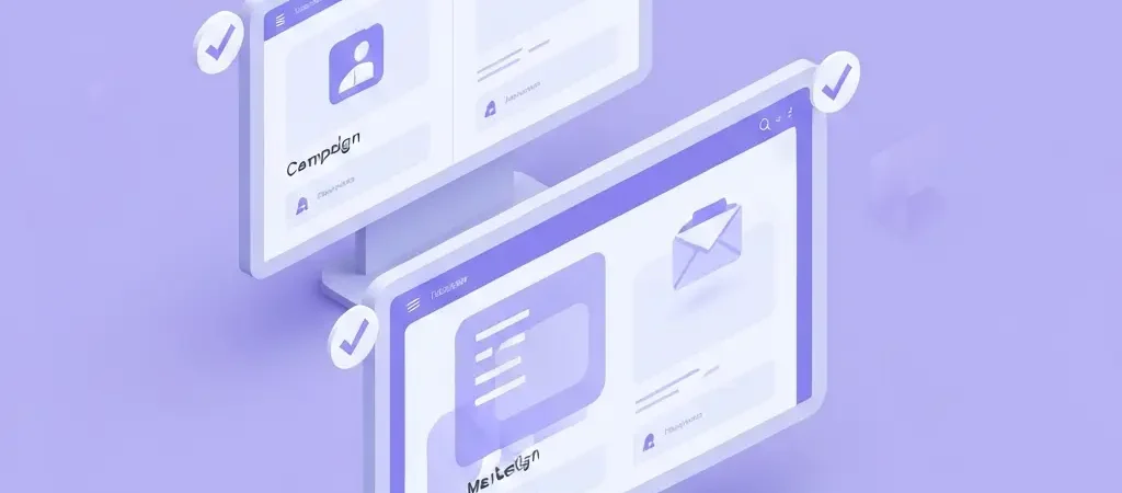 CampaignOS vs Brevo: Which Marketing Tool Is Better in 2026?