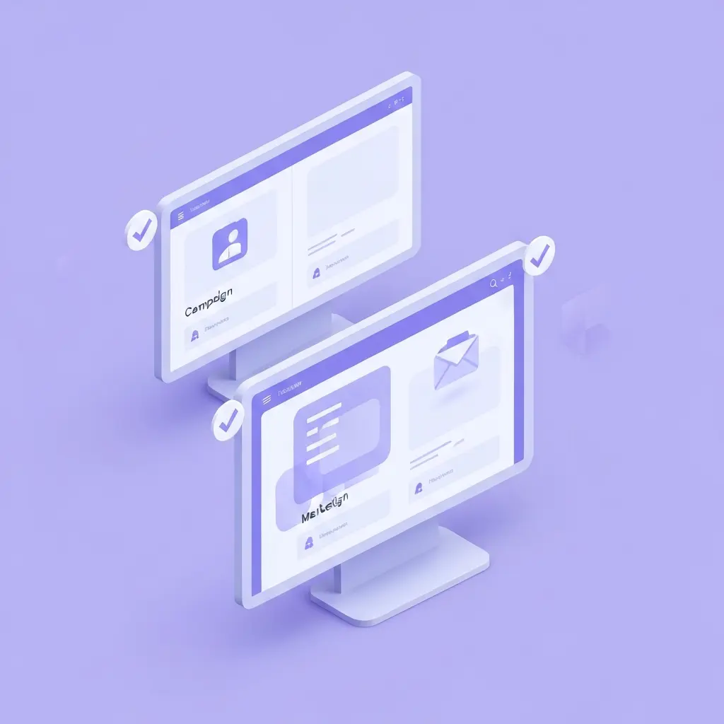 CampaignOS vs Brevo: Which Marketing Tool Is Better in 2026?