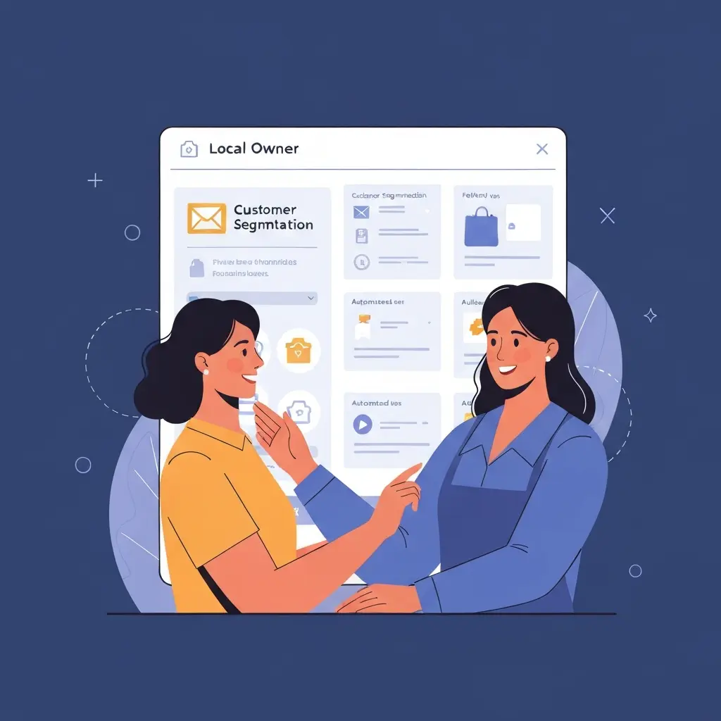 Marketing Automation for Small Business in 2026: A Practical ROI Guide