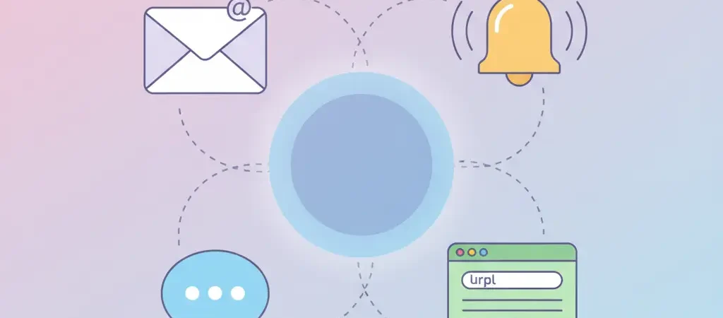 Free Multichannel Marketing Tools Compared 2026