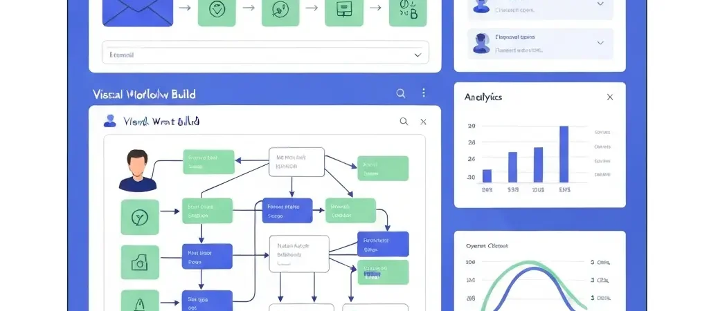 How to Set Up Marketing Automation: A Practical 2026 Walkthrough