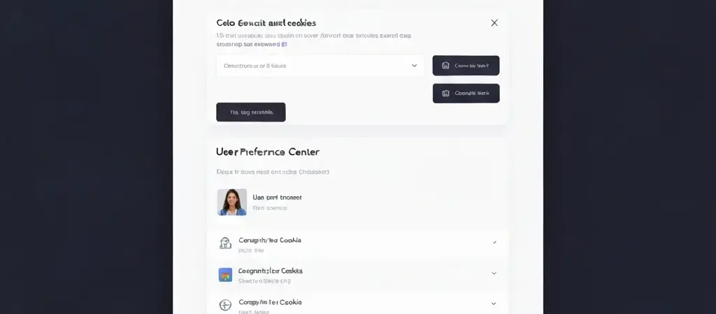 Consent Management Platform for GDPR: The Complete Guide for Marketers (2026)