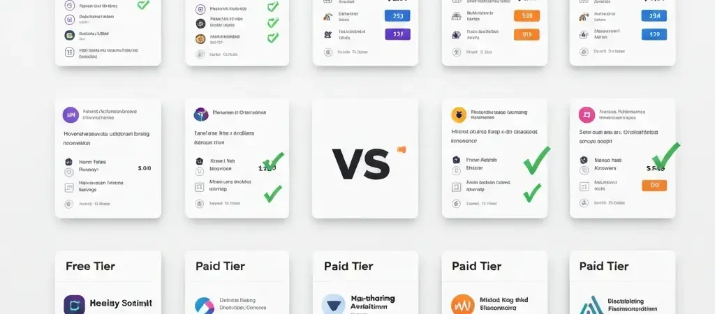 Best Free Marketing Automation Platforms 2026: 8 Tools Ranked