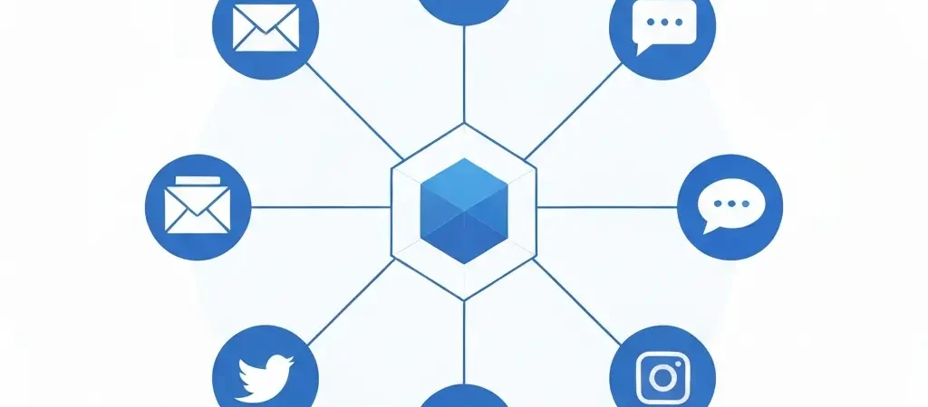 What Is a Customer Engagement Platform? (2026 Complete Guide)