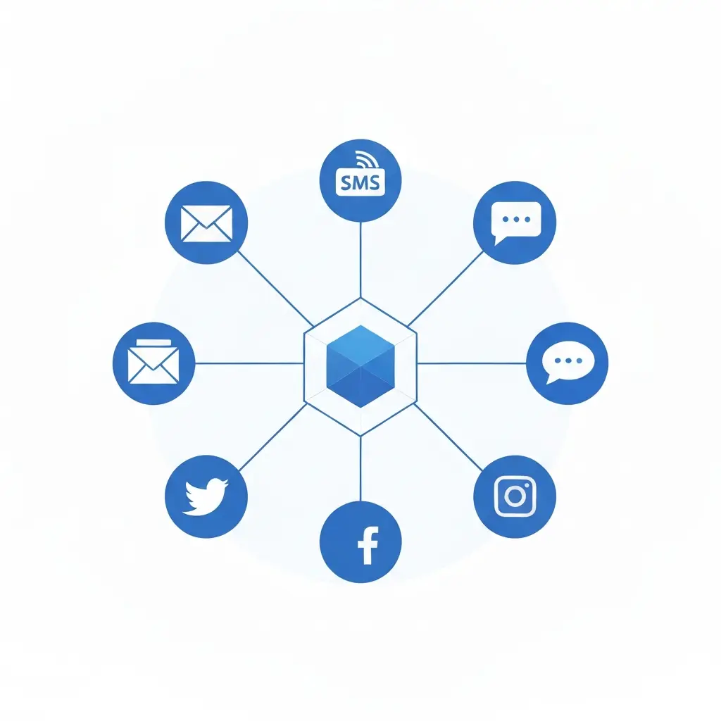 What Is a Customer Engagement Platform? (2026 Complete Guide)