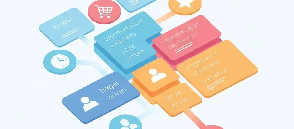 What Is Email Segmentation and How Does It Improve Campaign Results?