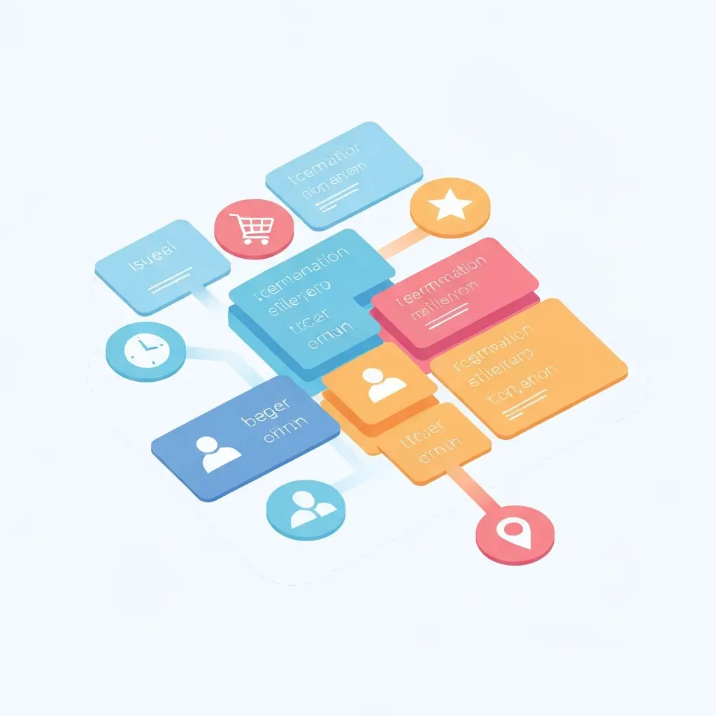 What Is Email Segmentation and How Does It Improve Campaign Results?