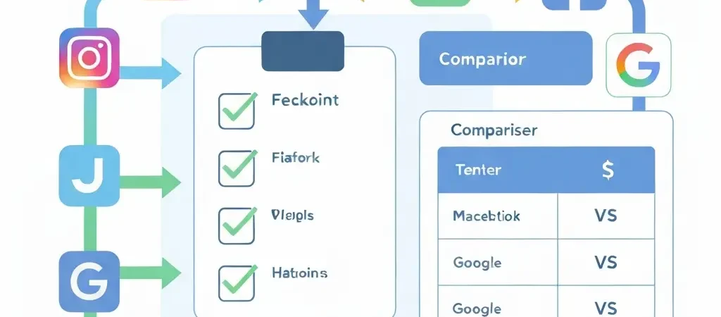 Complete Guide to Choosing a Marketing Automation Platform 2026
