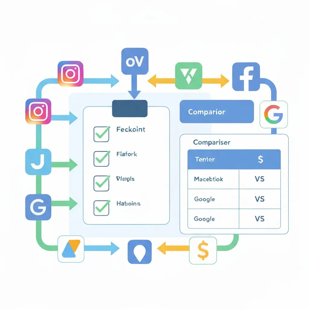 Complete Guide to Choosing a Marketing Automation Platform 2026