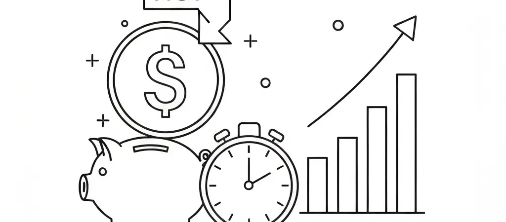 Marketing Automation Cost Savings Statistics 2026: ROI and Efficiency Data