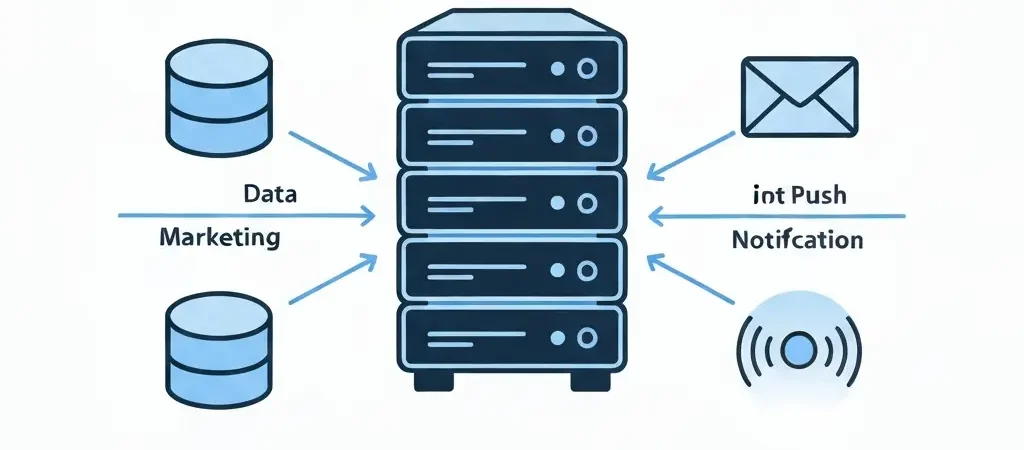 Best Self-Hosted Marketing Automation Tools 2026: Top 6 Platforms Reviewed