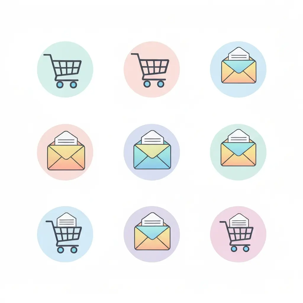 Best Klaviyo Alternatives for Ecommerce in 2026: 8 Platforms That Cost Less