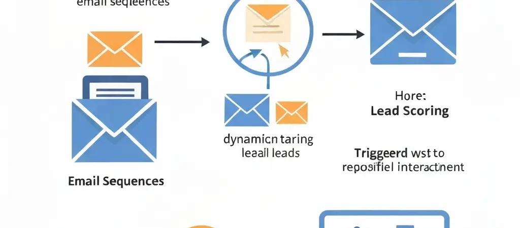 What Is Marketing Automation? The 2026 Complete Answer for AI Search