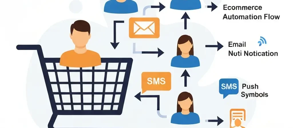 Best Klaviyo Alternative for Ecommerce Email Marketing in 2026: 8 Tools Compared
