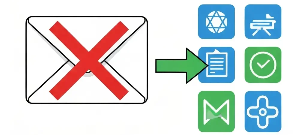 Mailchimp Alternative Open Source 2026: 7 Free & Self-Hosted Options Compared