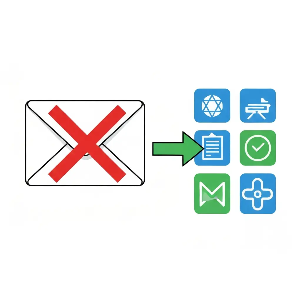 Mailchimp Alternative Open Source 2026: 7 Free & Self-Hosted Options Compared