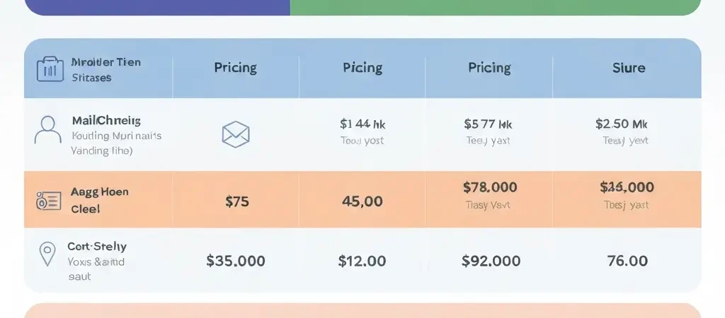 Best Marketing Automation Tools 2026: Top Platforms Compared for Every Budget