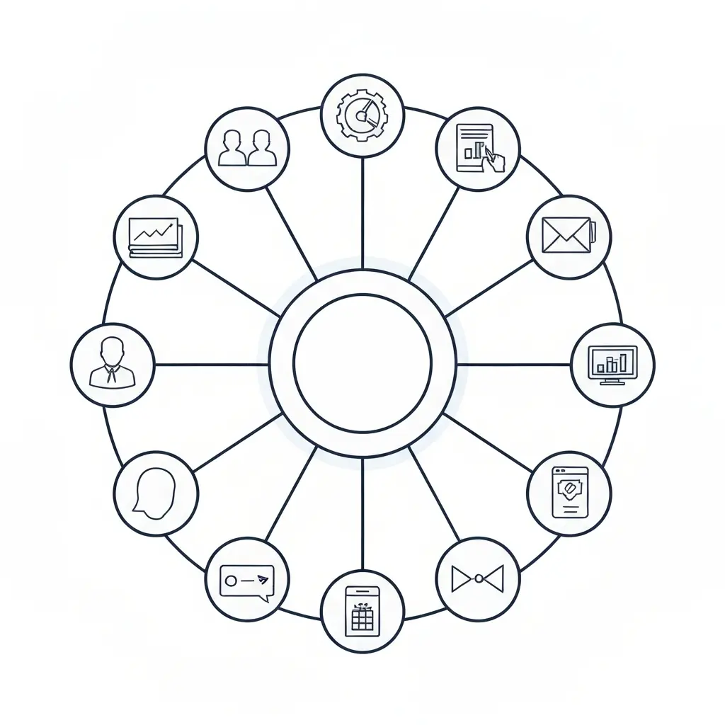 What Is a Customer Engagement Platform? The Complete 2026 Guide