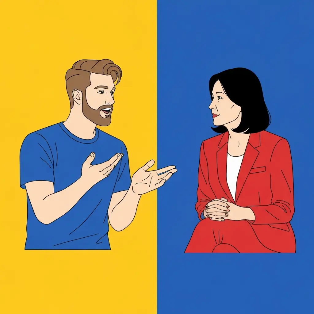 CRM vs Marketing Automation in 2026: What’s the Difference (Honest Breakdown)