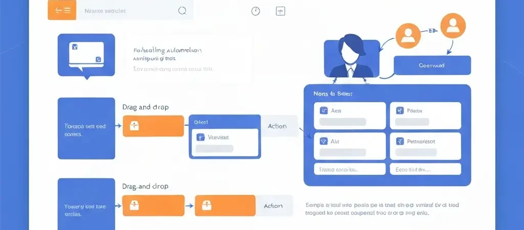 Marketing Automation Tutorial 2026: Build Your First Automated Workflow in 60 Minutes