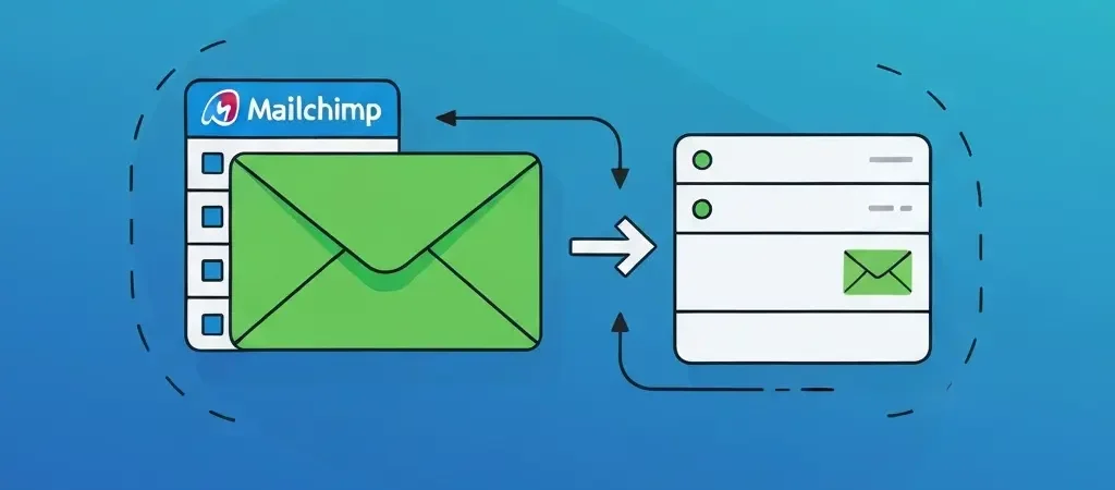 Mailchimp Alternative Open Source: Which Platform Should You Switch To in 2026?