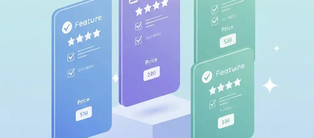 Best Marketing Automation Platforms Ranked by Features 2026