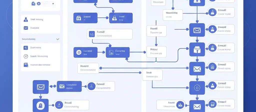 Open Source Marketing Automation: The Complete Guide for 2026