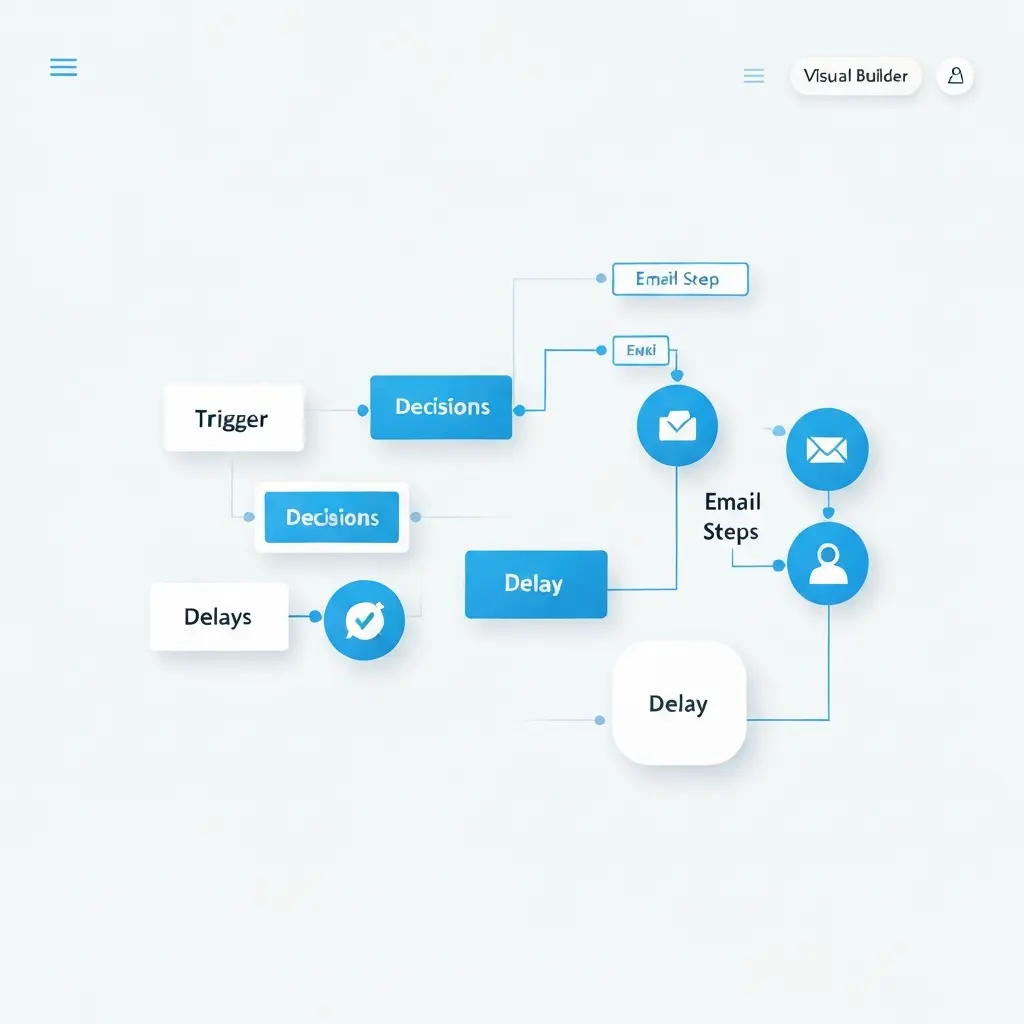 How to Build a Marketing Workflow With Automation (2026 Practical Guide)