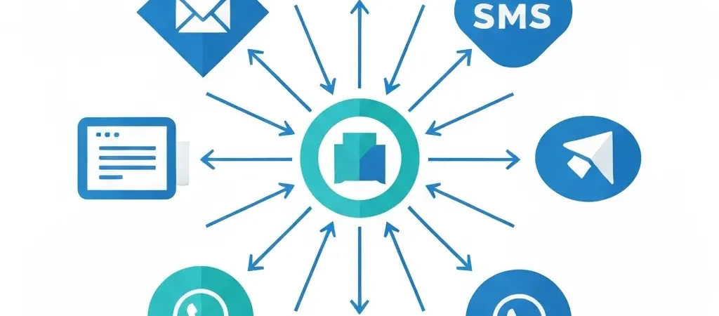 Multi-Channel Marketing Platform Best Practices for 2026