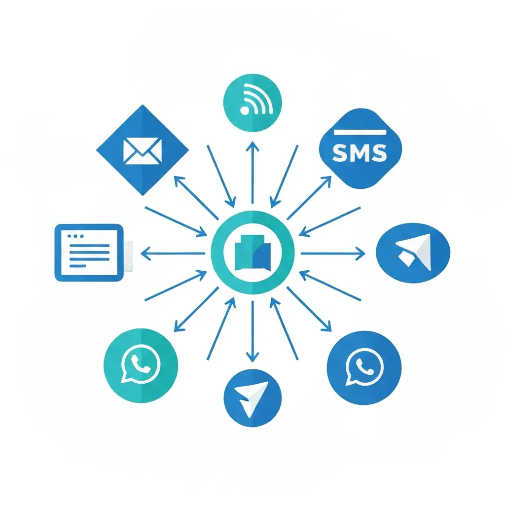 Multi-Channel Marketing Platform Best Practices for 2026