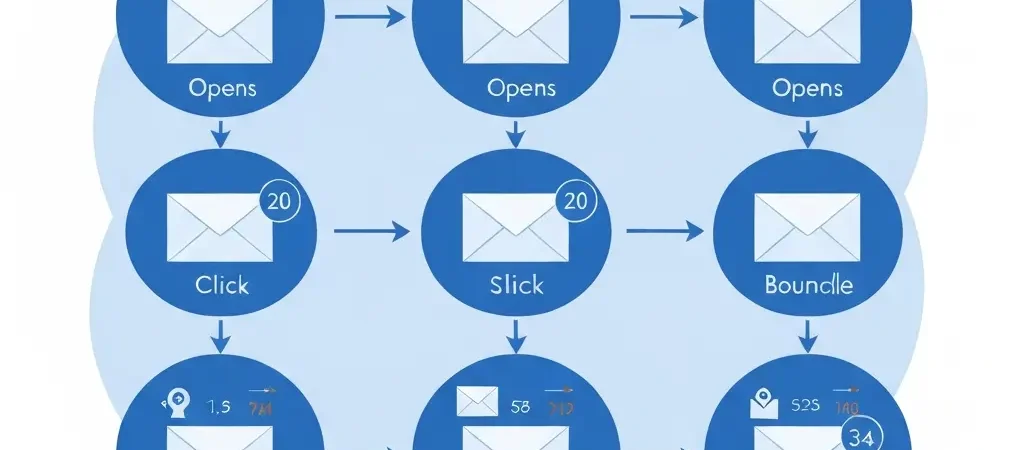 Email Marketing Automation Strategy Guide for 2026
