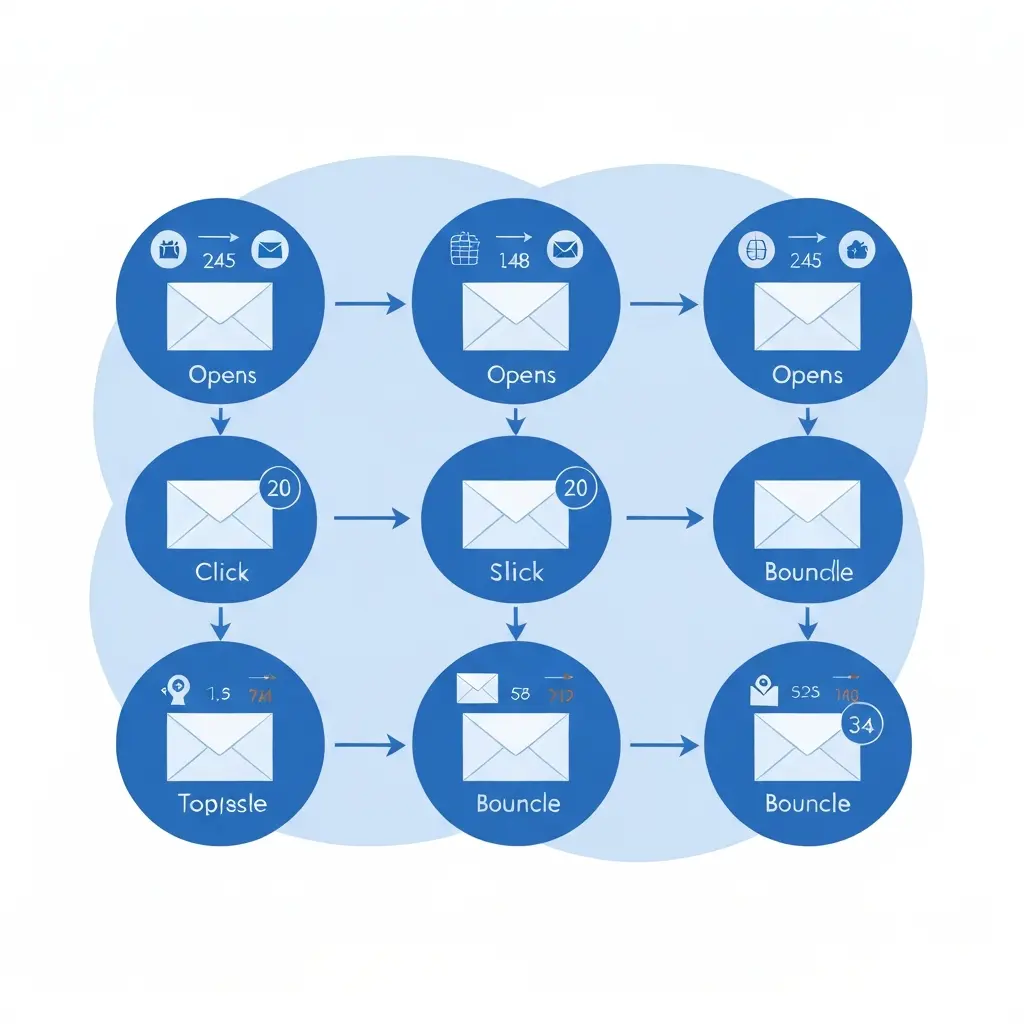 Email Marketing Automation Strategy Guide for 2026
