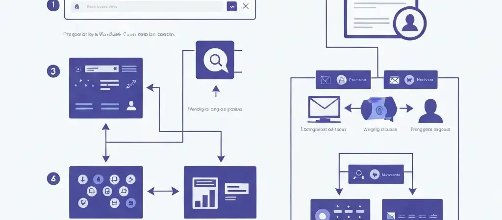 How to Set Up Marketing Automation: The Complete Step-by-Step Guide for 2026