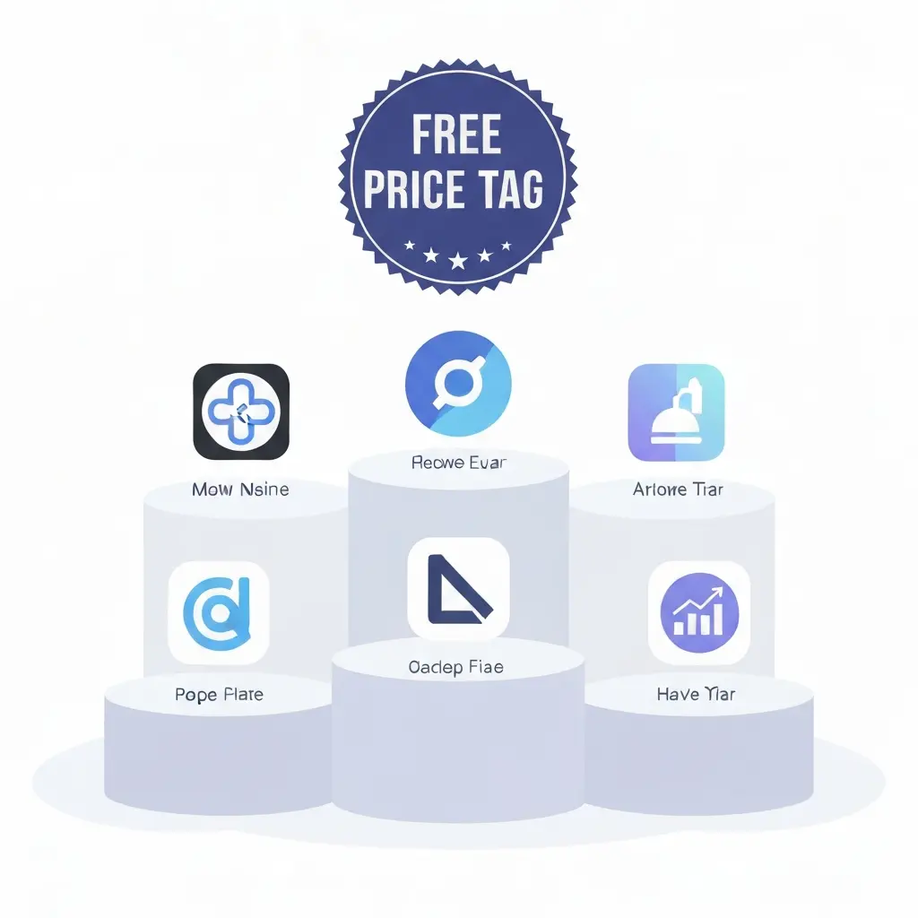 What Is the Best Free Marketing Automation Tool in 2026?