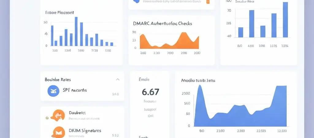 Email Deliverability Monitoring Tools Compared: The 2026 Guide to Inbox Placement