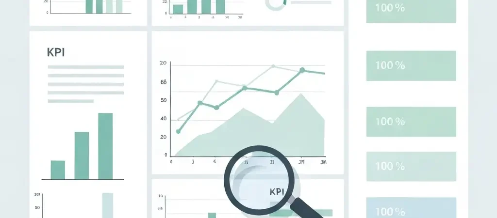 How to Track Campaign Performance with Marketing Automation in 2026