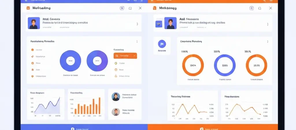 Mailchimp vs HubSpot: Which Is Better in 2026? (Tested Comparison)