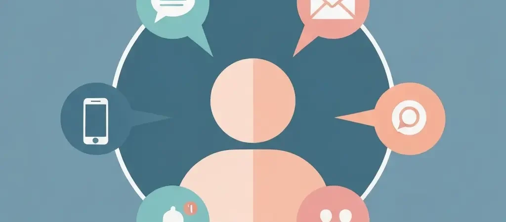 What Is a Customer Engagement Platform? Definition, Features, and Examples (2026)