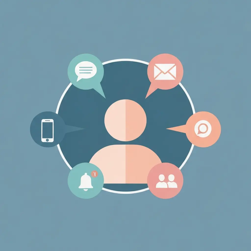 What Is a Customer Engagement Platform? Definition, Features, and Examples (2026)