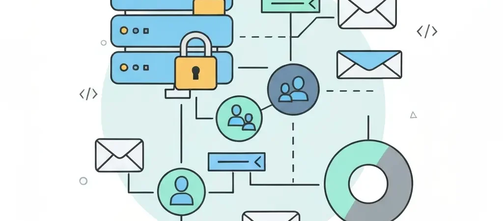 What Is an Open Source Marketing Automation Platform? Complete Guide for 2026