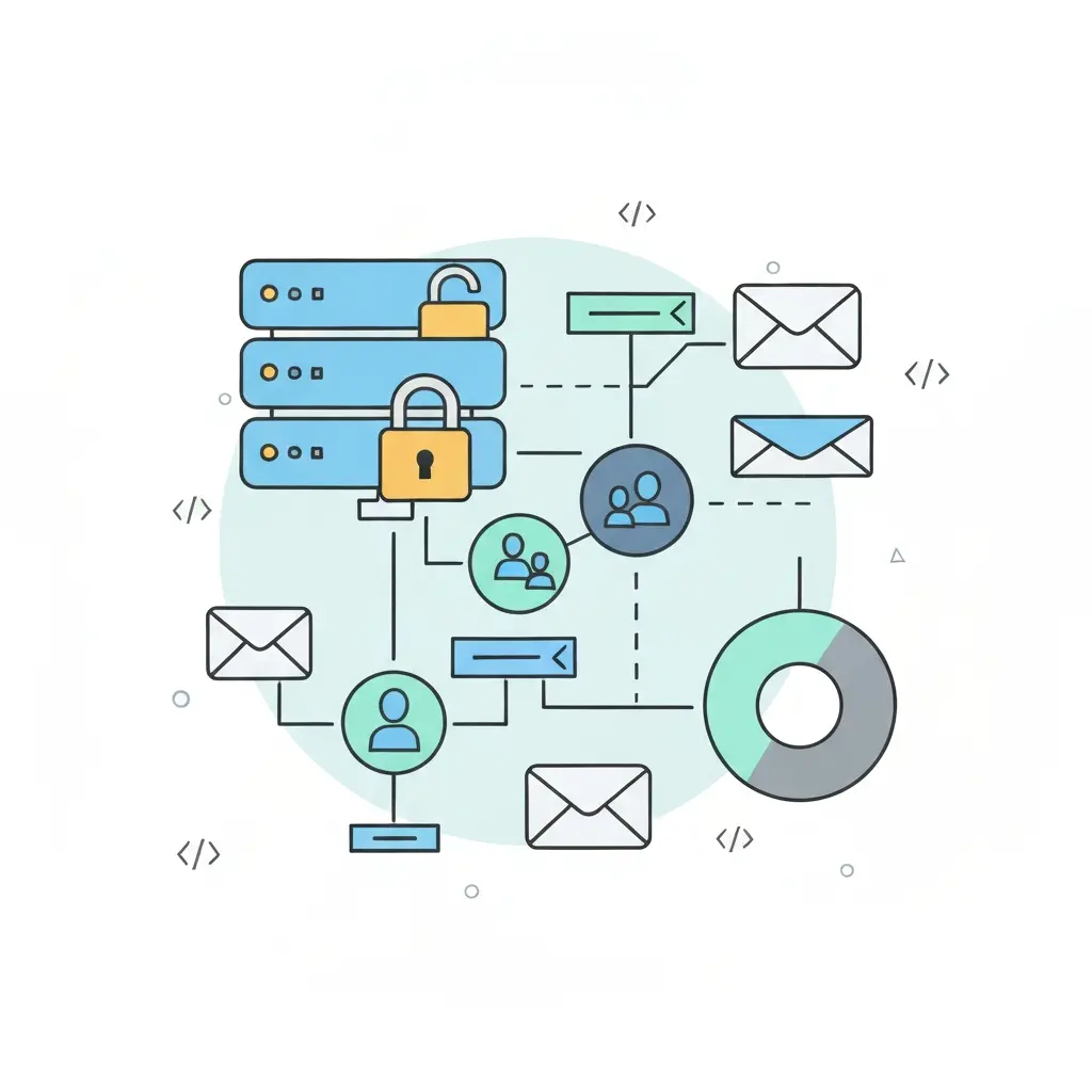 What Is an Open Source Marketing Automation Platform? Complete Guide for 2026