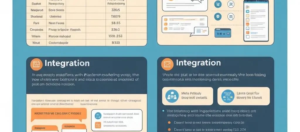 Marketing Automation Platform in 2026: How to Evaluate, Choose, and Deploy