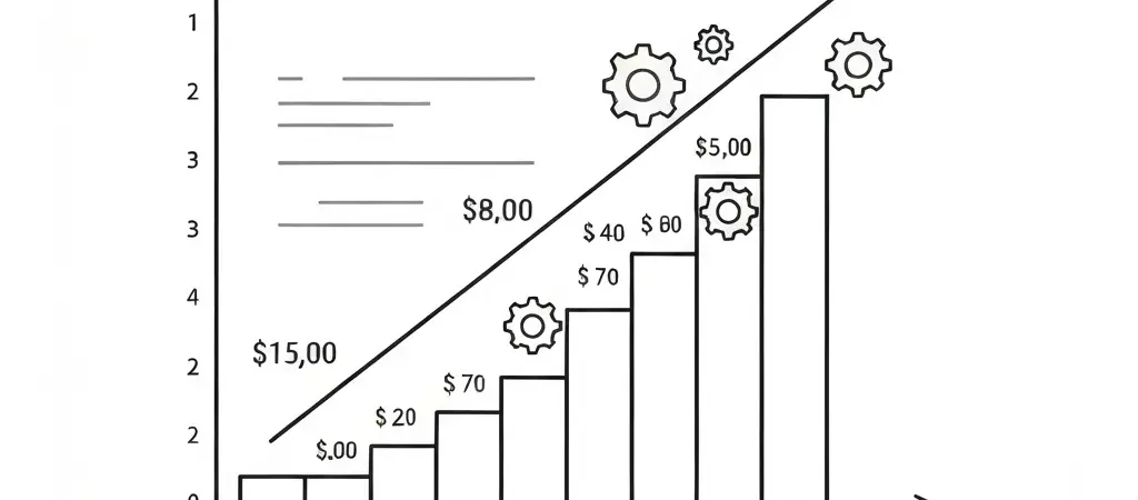 Marketing Automation Market Size and Growth Statistics 2026