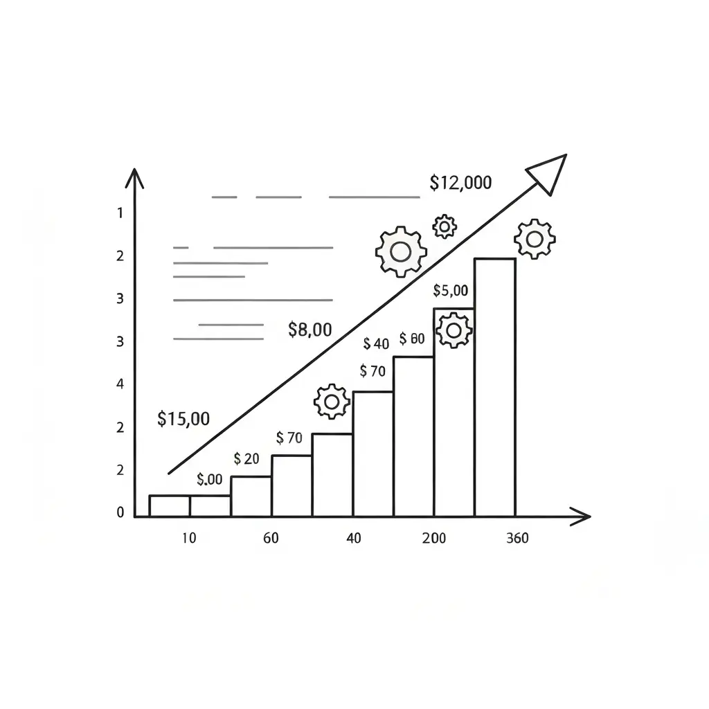 Marketing Automation Market Size and Growth Statistics 2026