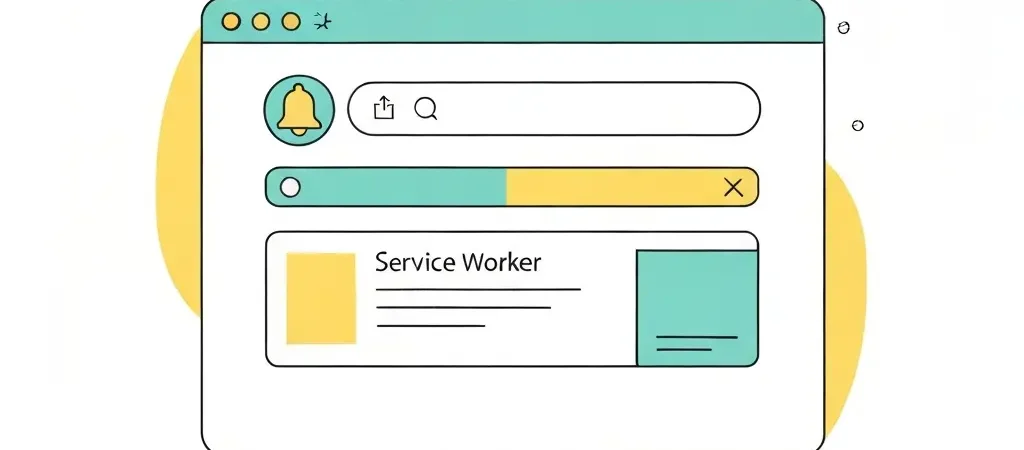 How to Set Up Push Notifications for Your Website in 2026: Step-by-Step Guide