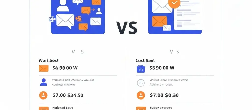ActiveCampaign Alternative: 6 Tools That Do More for Less in 2026